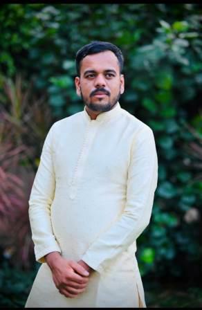 Yog Maratha Vadhu Var