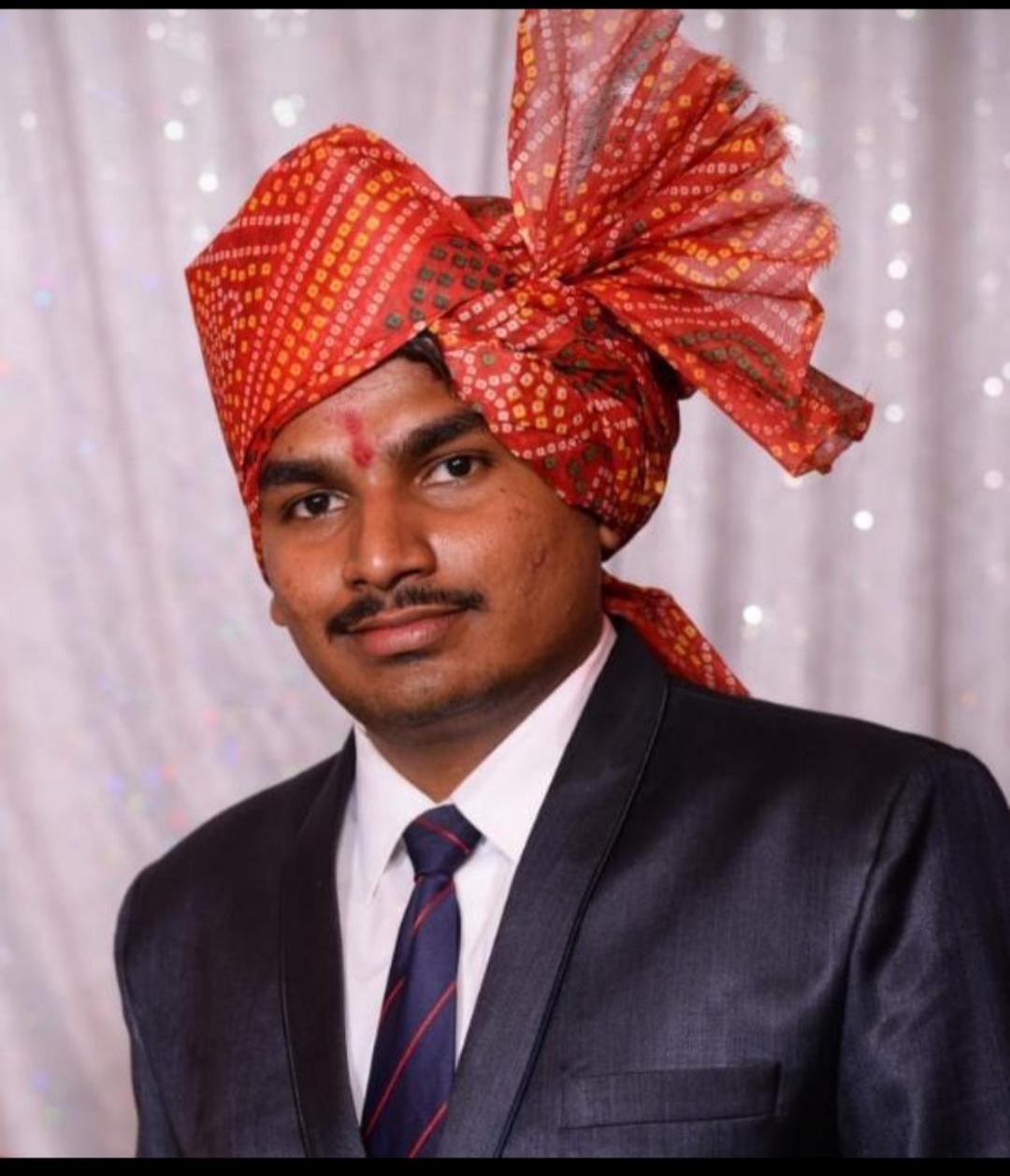 Yog Maratha Vadhu Var