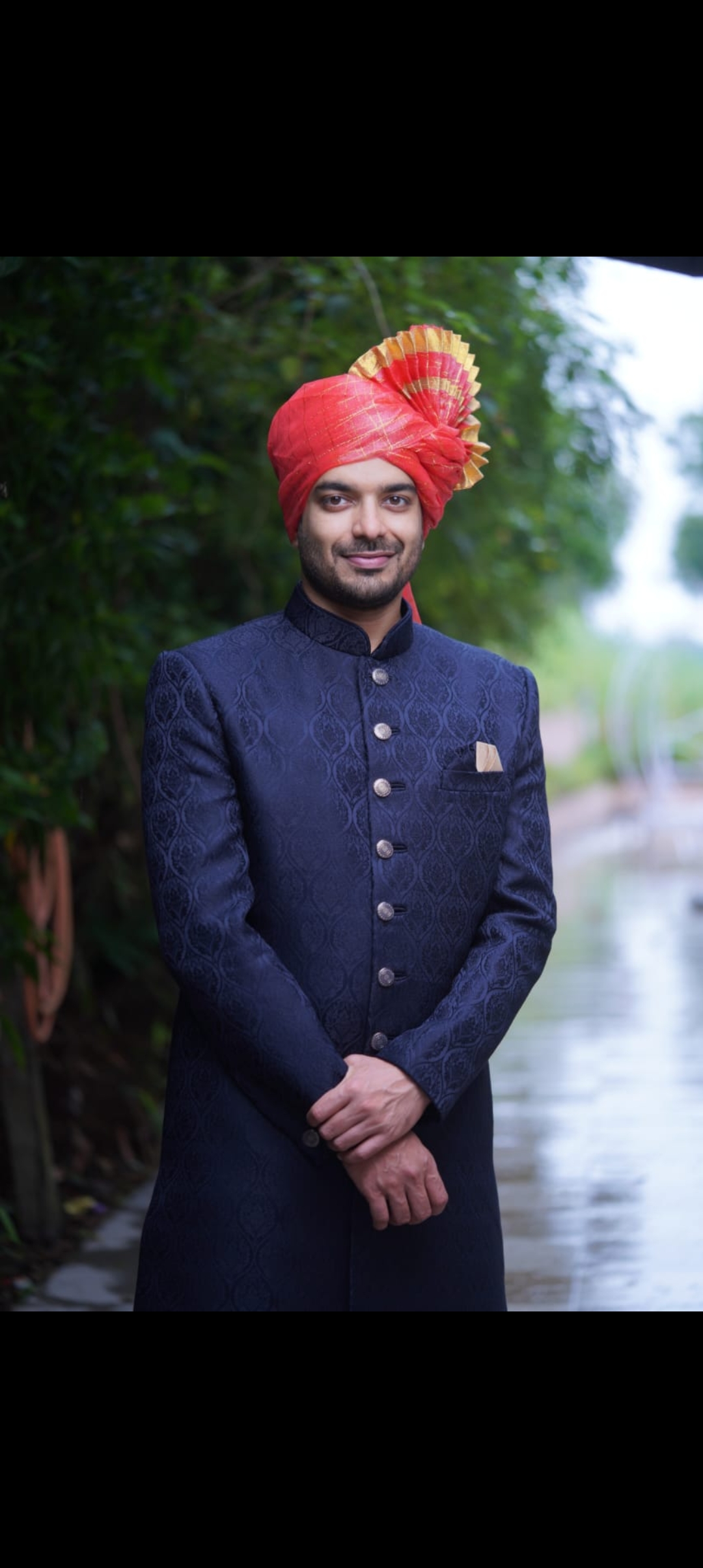 Yog Maratha Vadhu Var