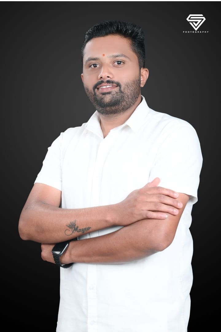 96 Kuli Maratha Profile