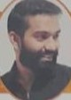 96 Kuli Maratha Profile