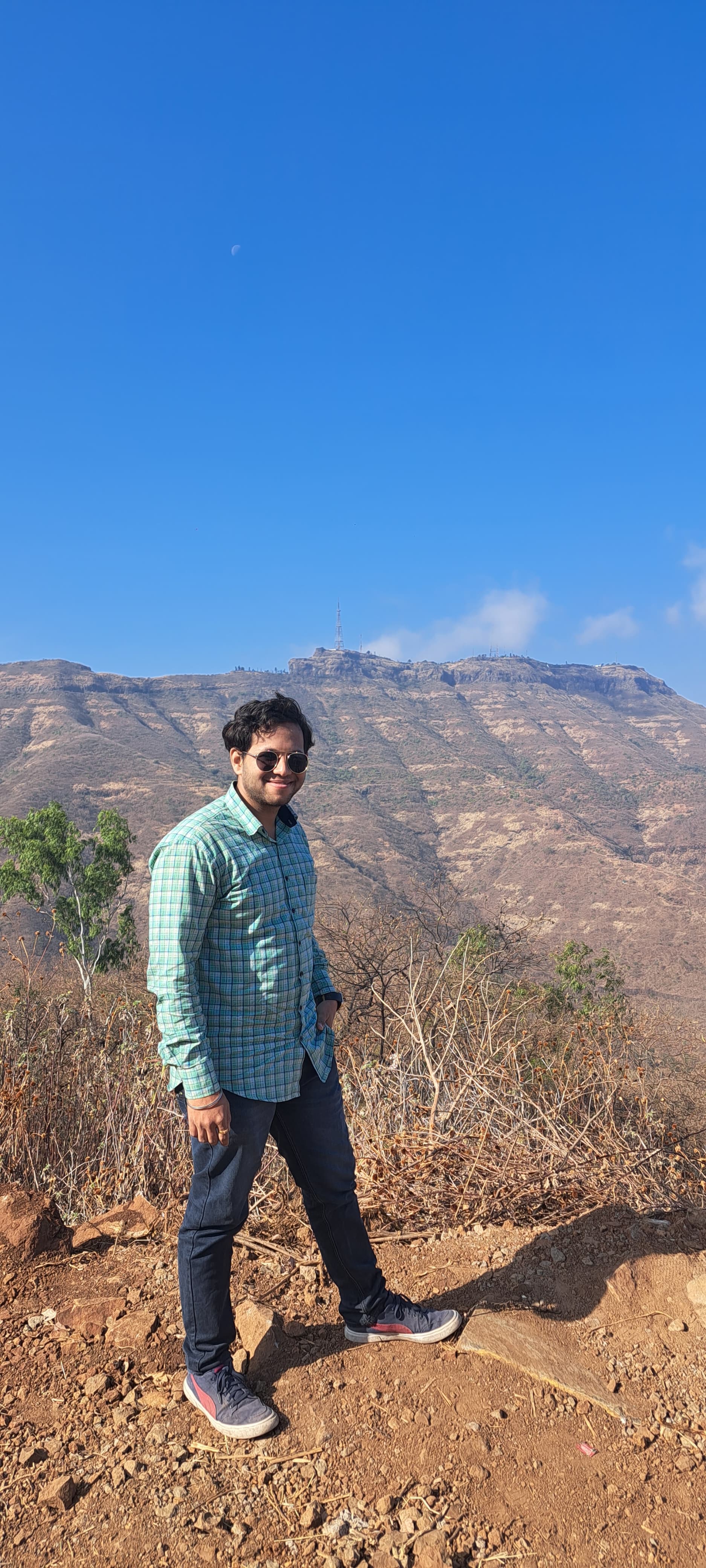 Yog Maratha Vadhu Var