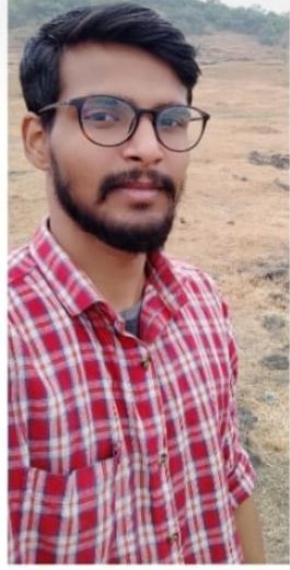 96 Kuli Maratha Profile