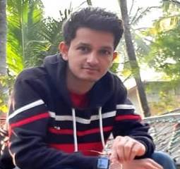 96 Kuli Maratha Profile