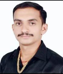 Yog Maratha Vadhu Var