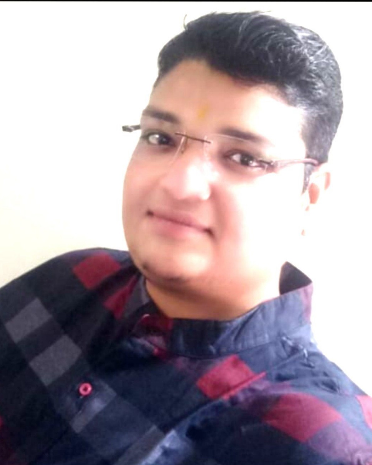 96 Kuli Maratha Profile