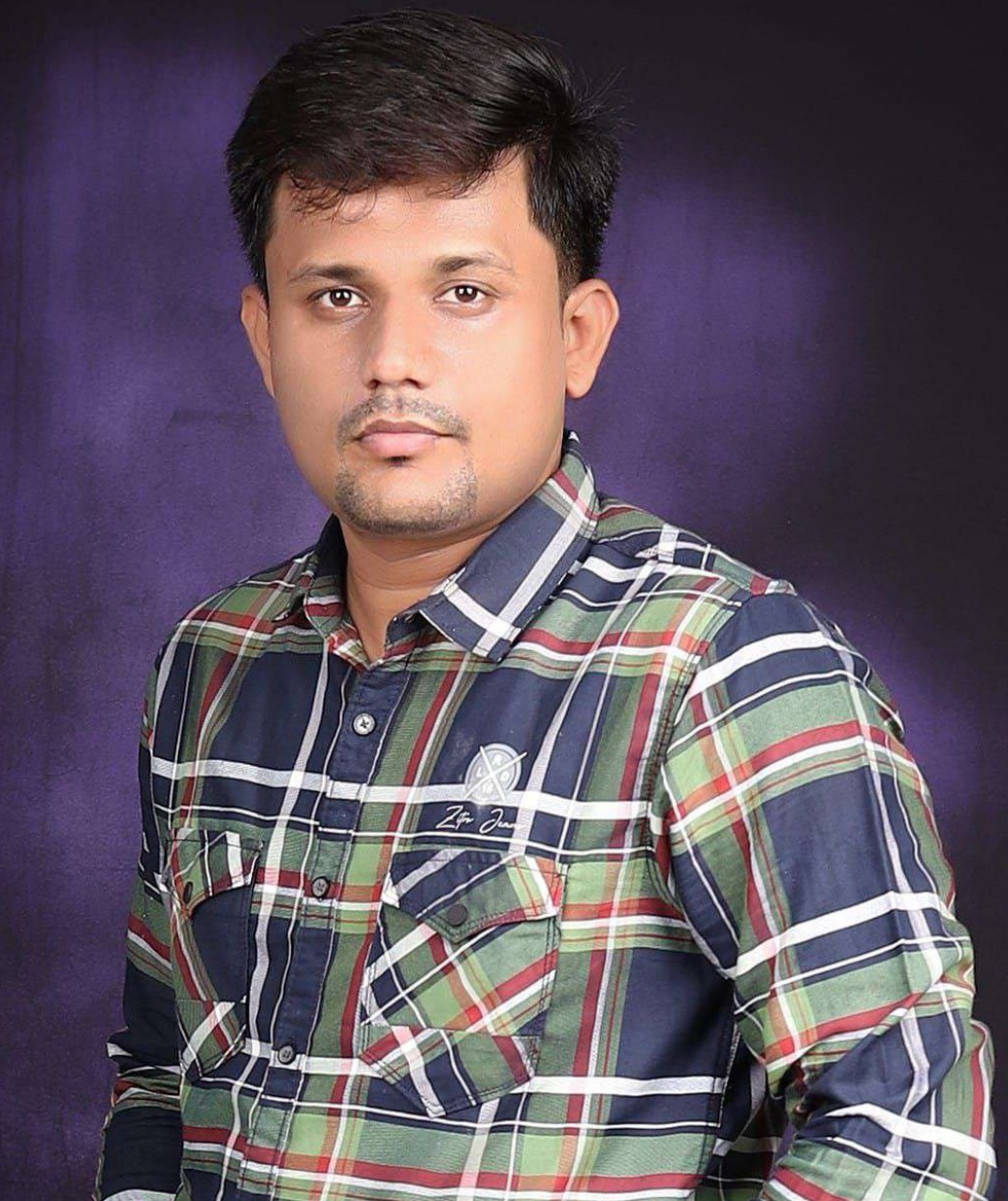 96 Kuli Maratha Profile