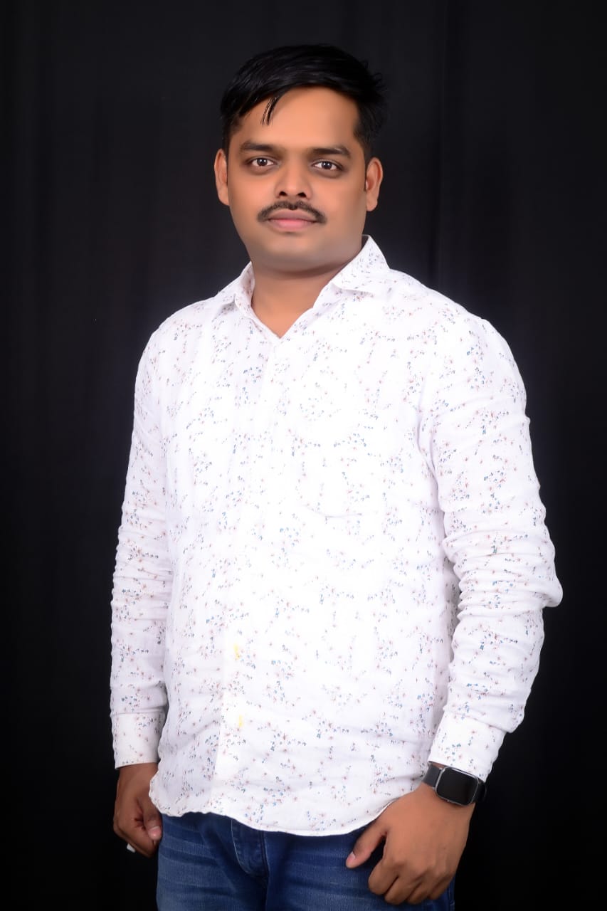 Yog Maratha Vadhu Var