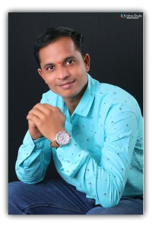 96 Kuli Maratha Profile