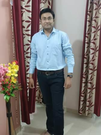 96 Kuli Maratha Profile