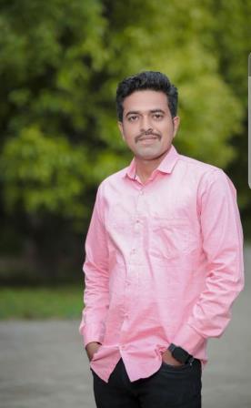 96 Kuli Maratha Profile