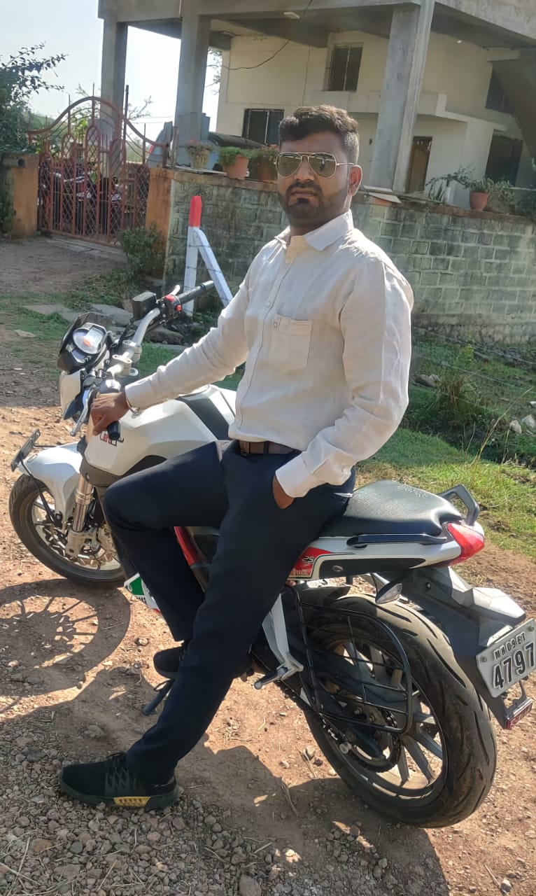 Yog Maratha Vadhu Var