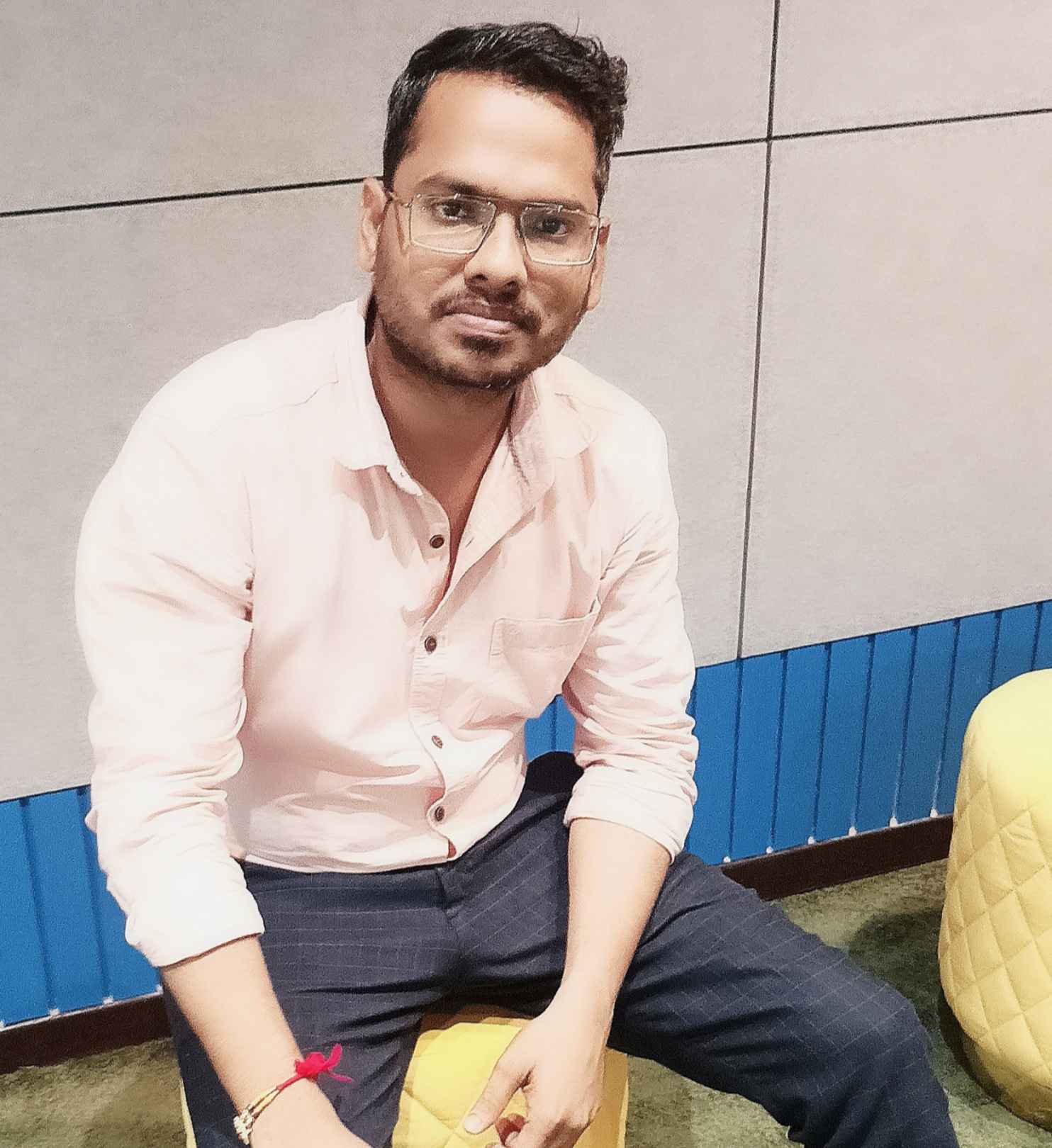 96 Kuli Maratha Profile