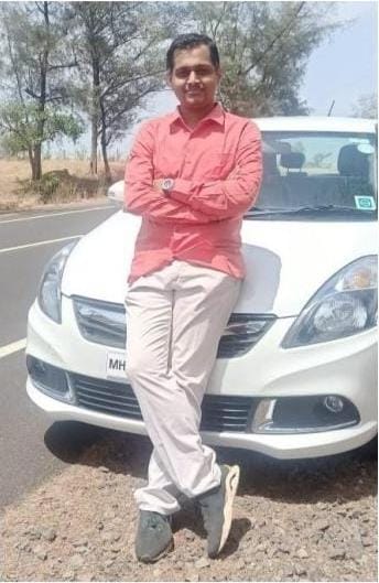 Yog Maratha Vadhu Var