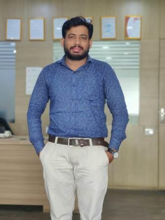 96 Kuli Maratha Profile