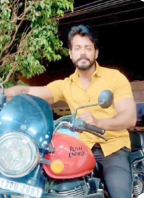 Yog Maratha Vadhu Var