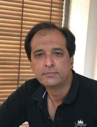 96 Kuli Maratha Profile