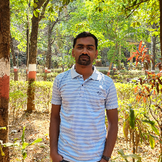 Yog Maratha Vadhu Var