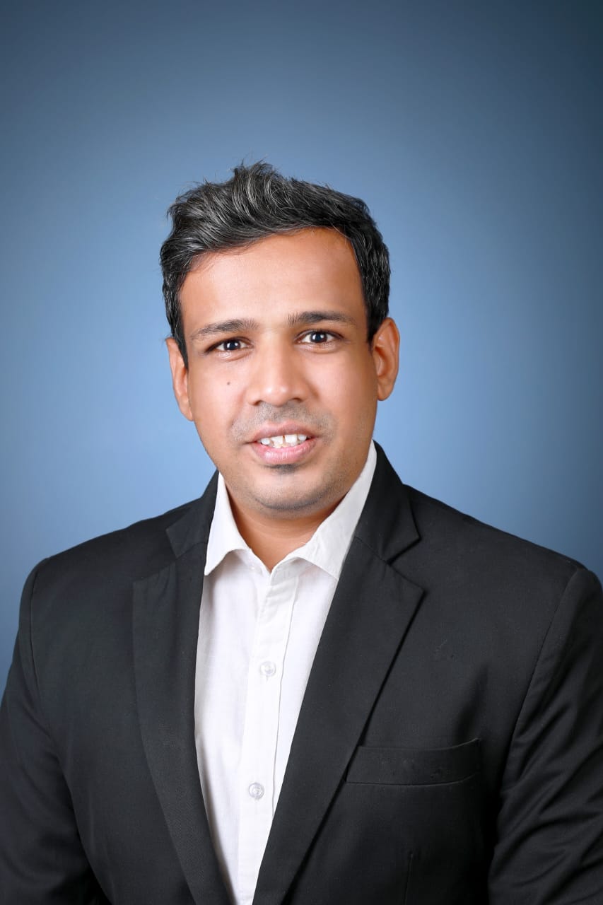 96 Kuli Maratha Profile