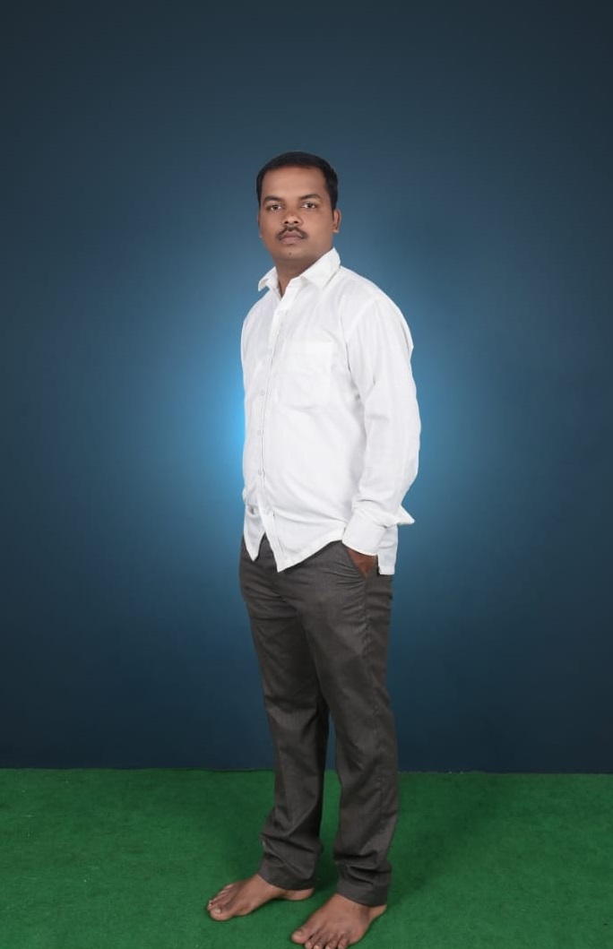 Yog Maratha Vadhu Var