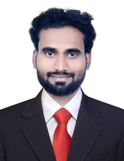 96 Kuli Maratha Profile