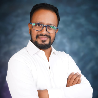 96 Kuli Maratha Profile