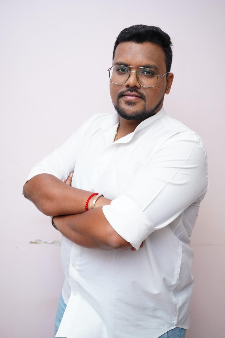 Yog Maratha Vadhu Var