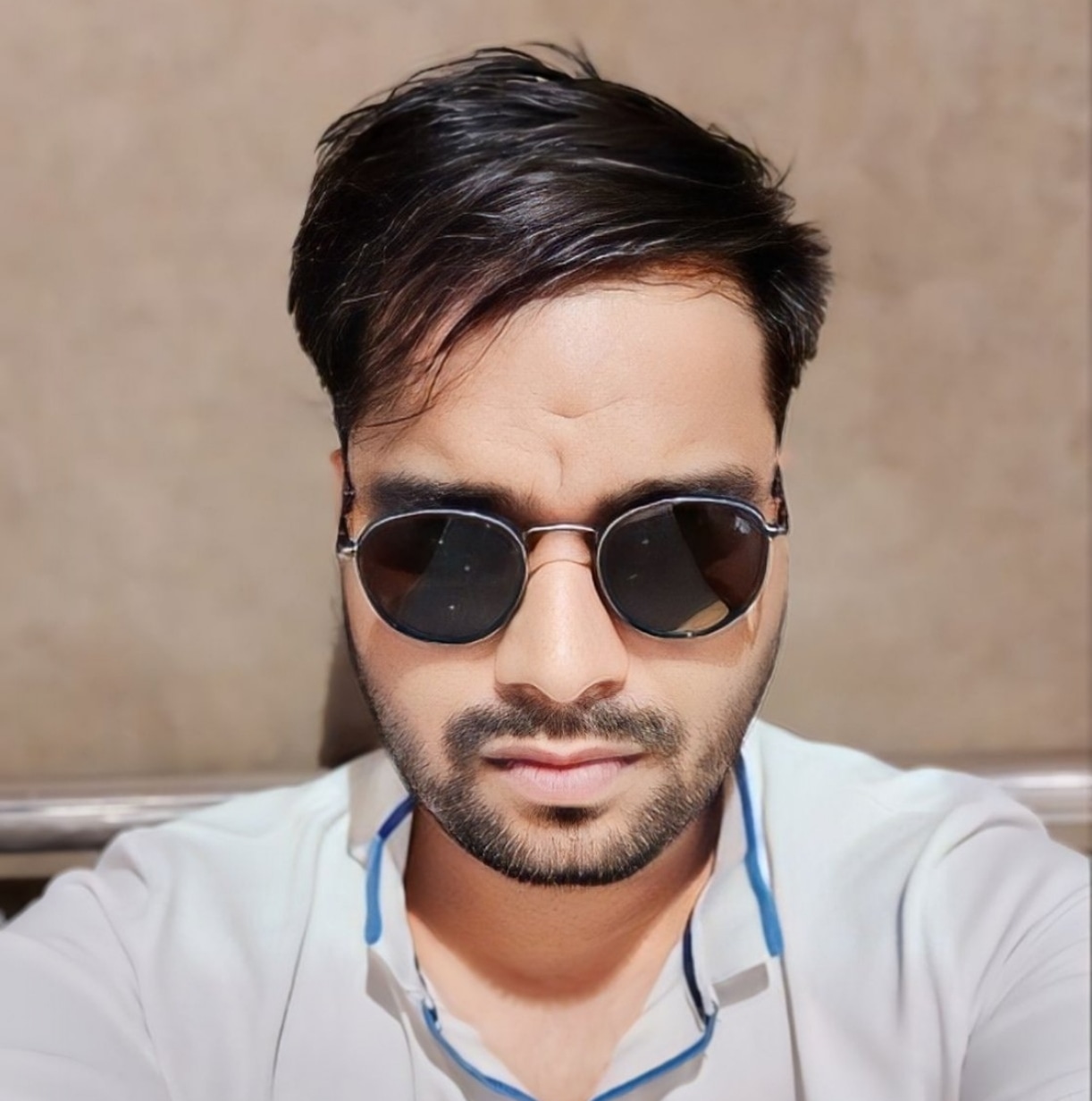 96 Kuli Maratha Profile
