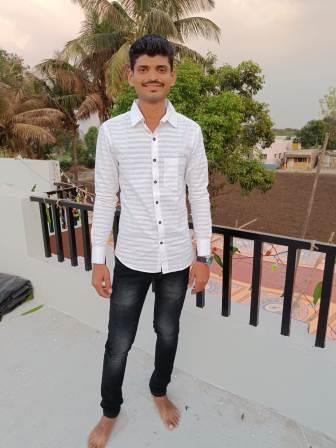 Yog Maratha Vadhu Var