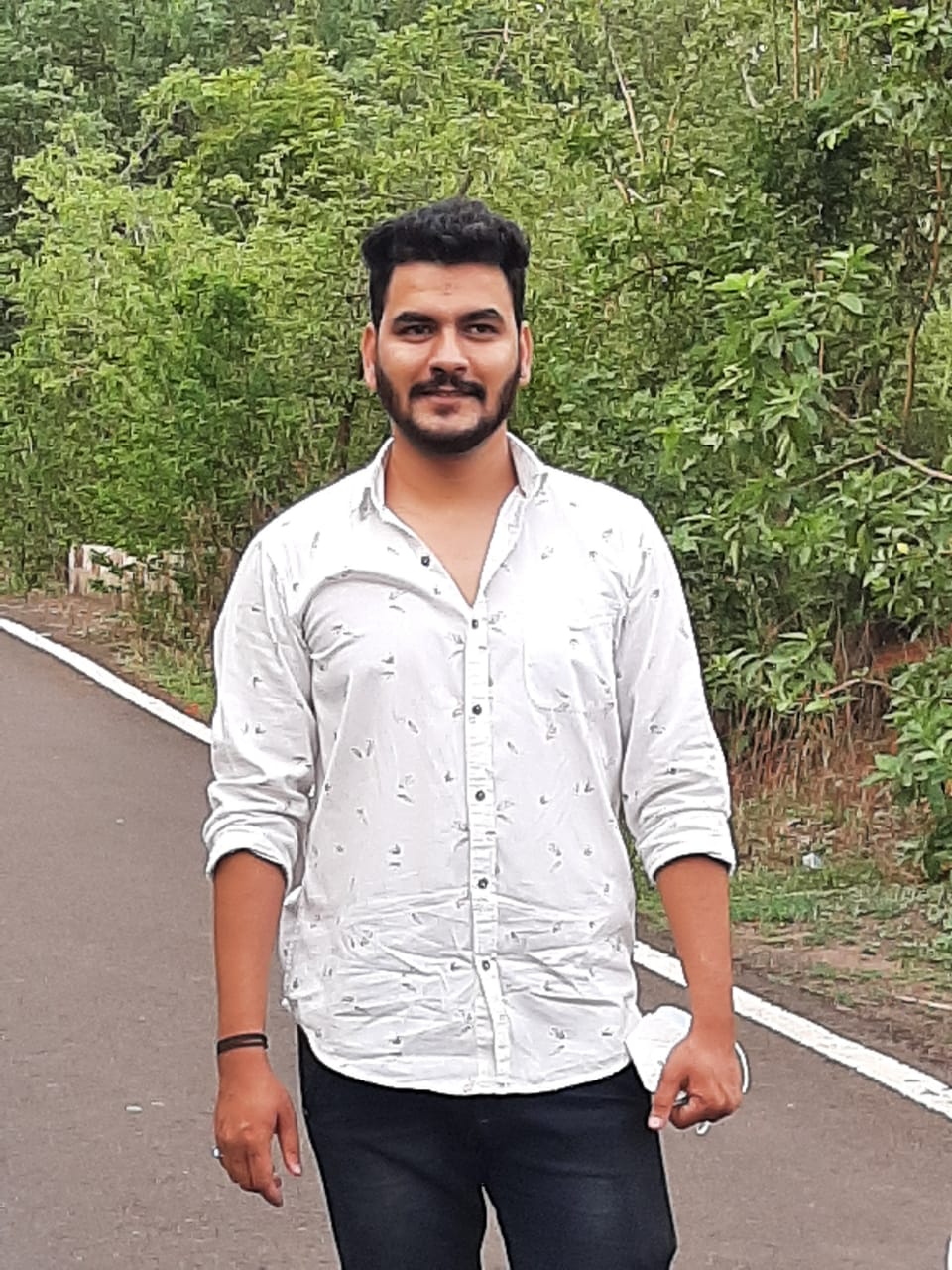 Yog Maratha Vadhu Var
