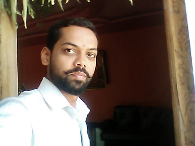 Yog Maratha Vadhu Var