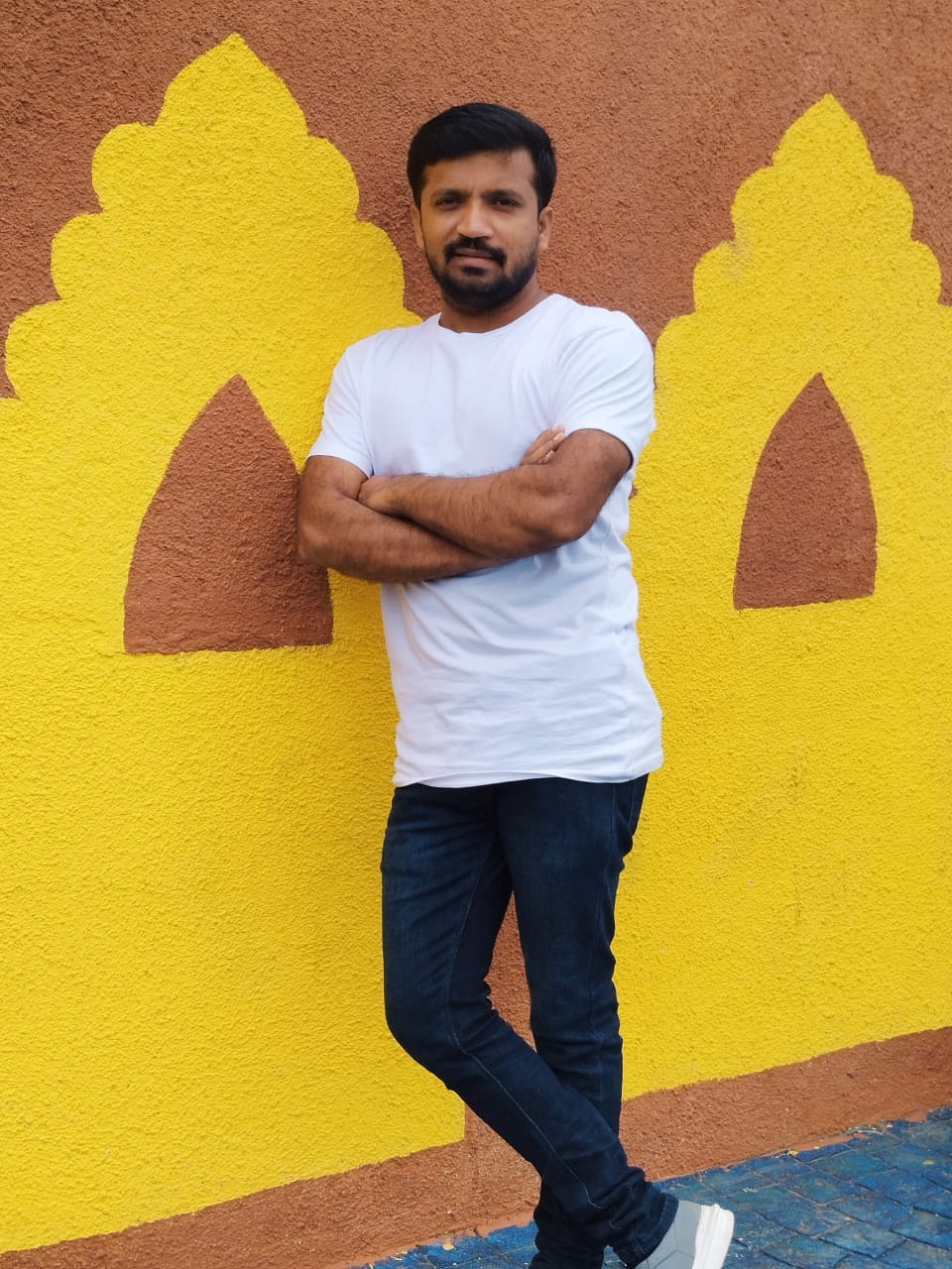 Yog Maratha Vadhu Var