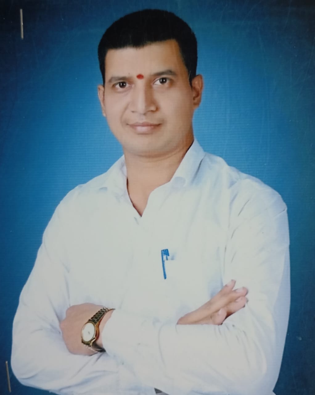 Yog Maratha Vadhu Var