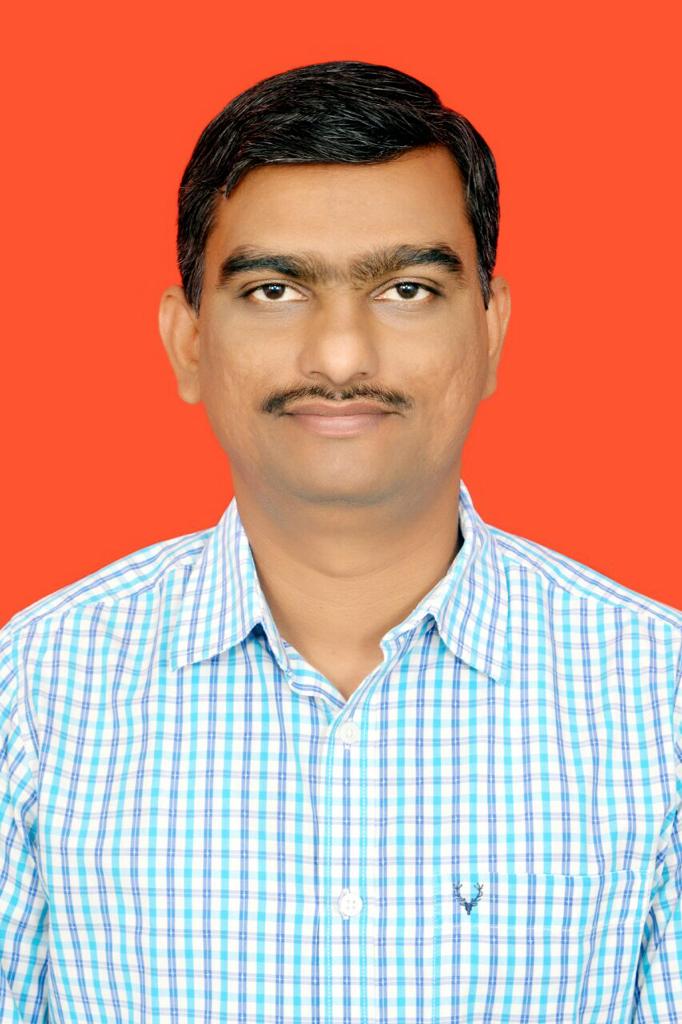 Yog Maratha Vadhu Var