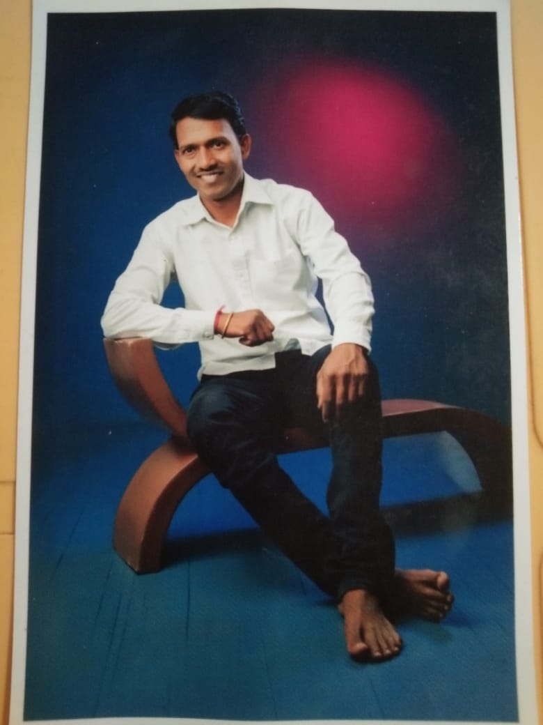 Yog Maratha Vadhu Var
