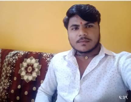 96 Kuli Maratha Profile