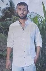 Yog Maratha Vadhu Var