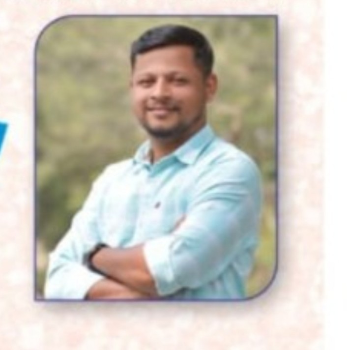 96 Kuli Maratha Profile
