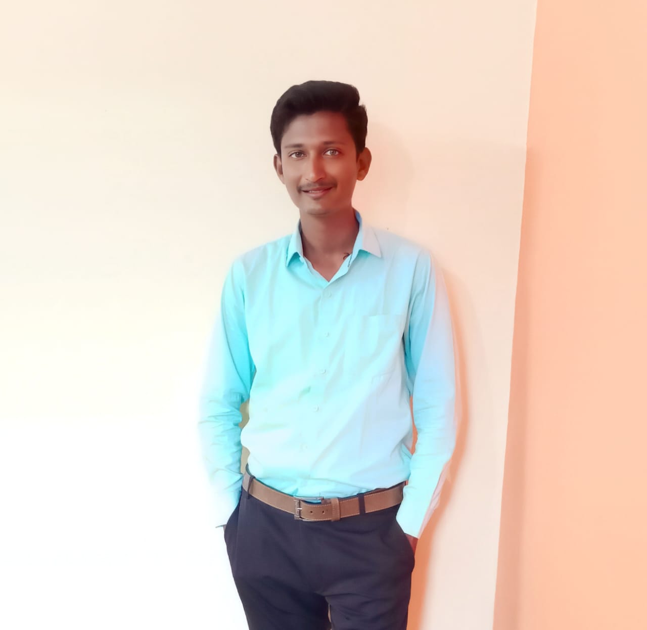 96 Kuli Maratha Profile