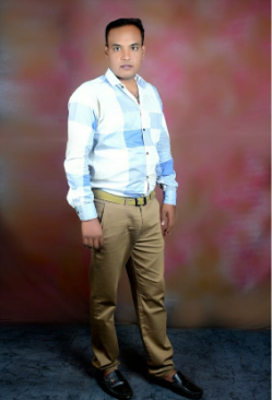 96 Kuli Maratha Profile