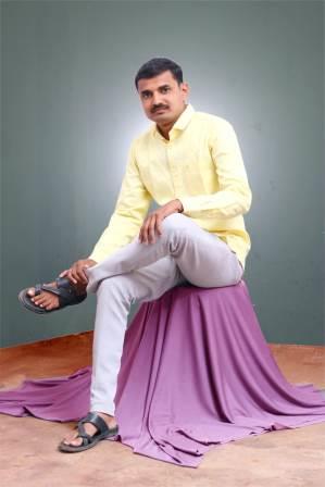 Yog Maratha Vadhu Var