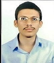 96 Kuli Maratha Profile