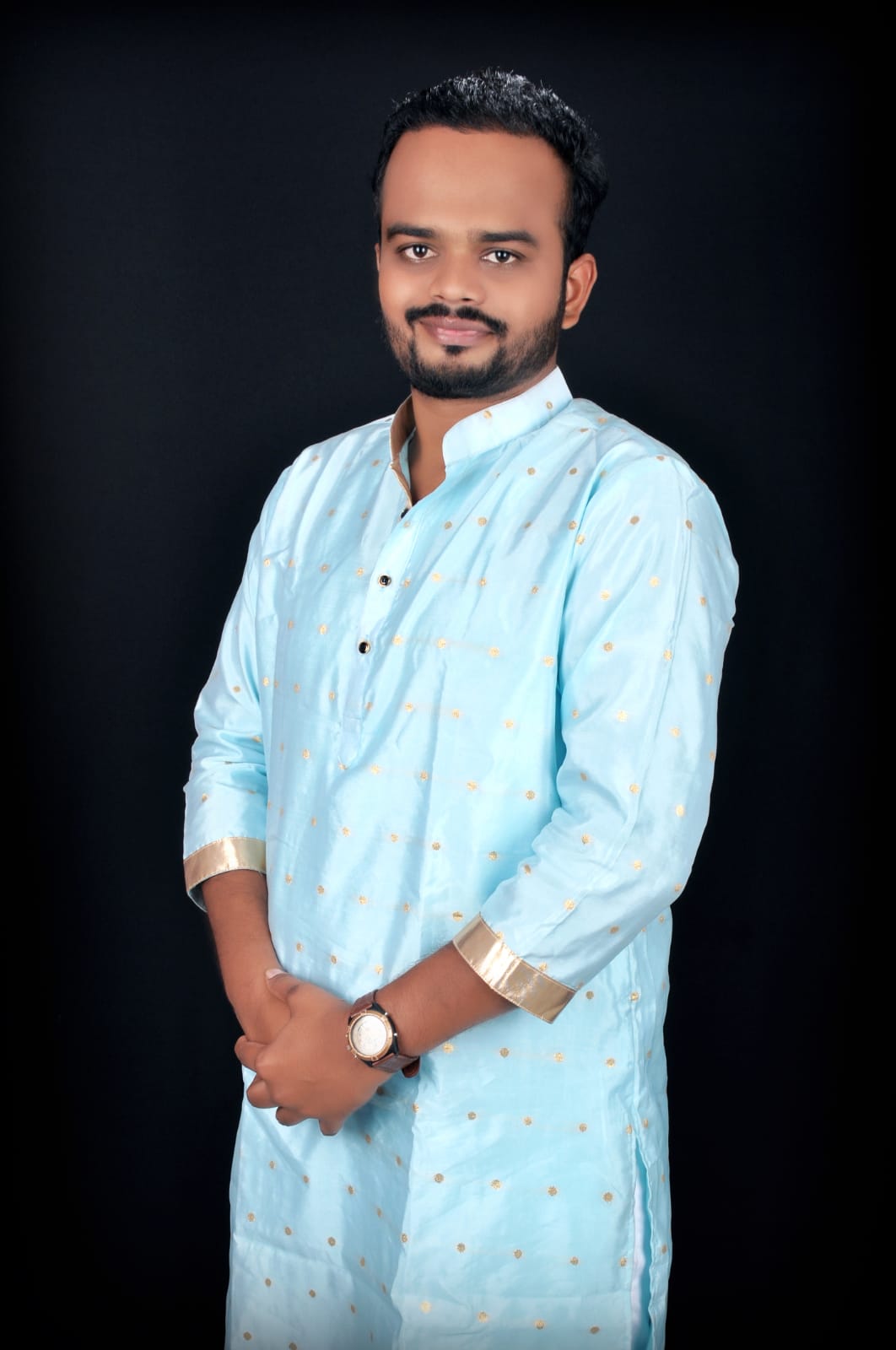 Yog Maratha Vadhu Var