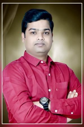 96 Kuli Maratha Profile