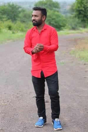 96 Kuli Maratha Profile