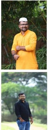 96 Kuli Maratha Profile