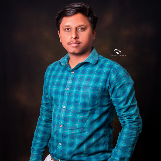 96 Kuli Maratha Profile