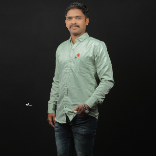 96 Kuli Maratha Profile