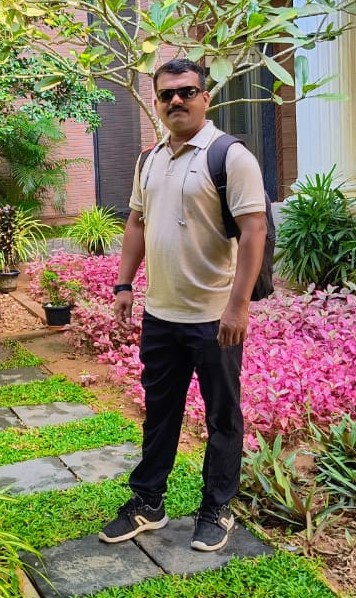 96 Kuli Maratha Profile