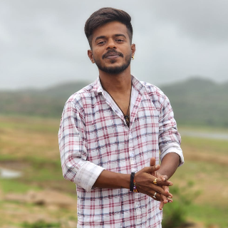 96 Kuli Maratha Profile